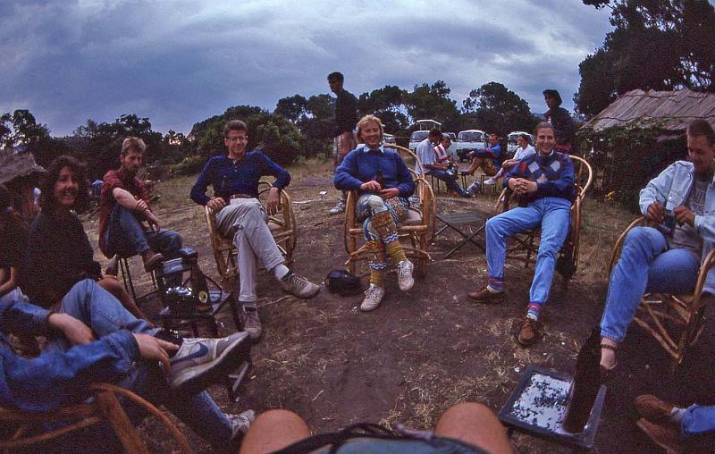 WT 1400 193-30 Kenya Masai Mara Camp.jpg